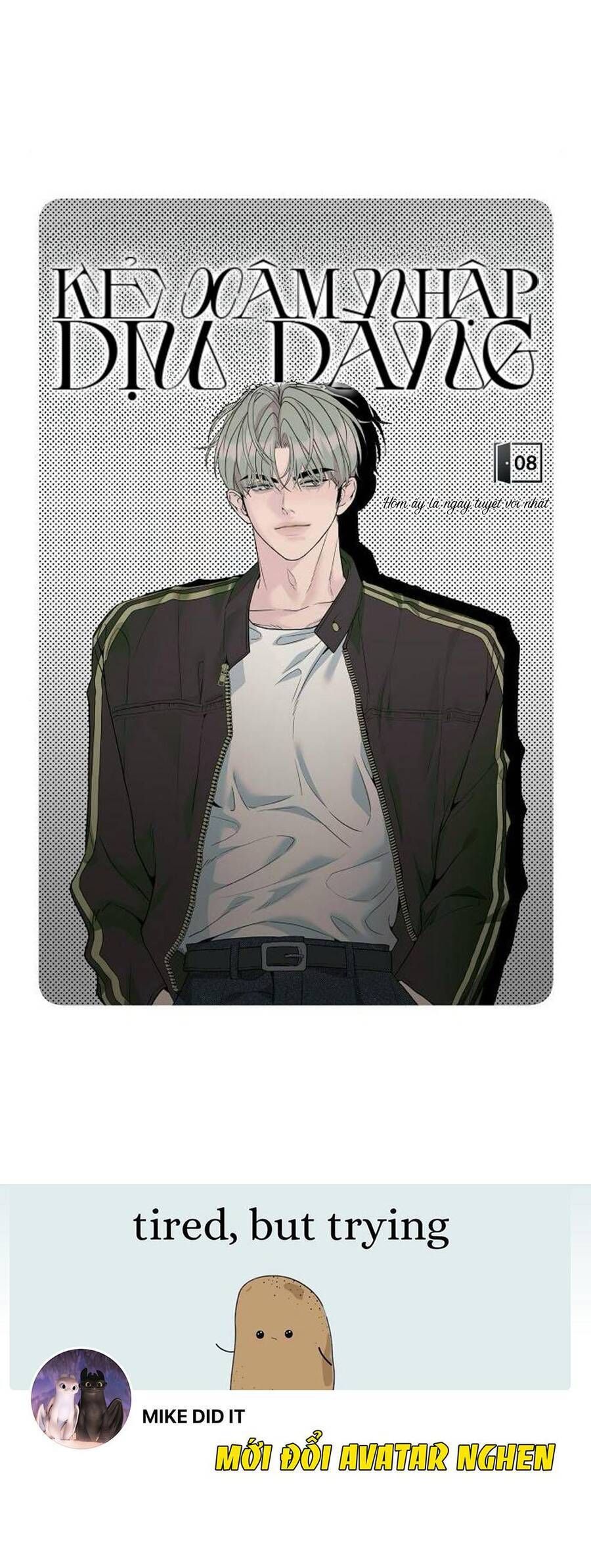 page_15