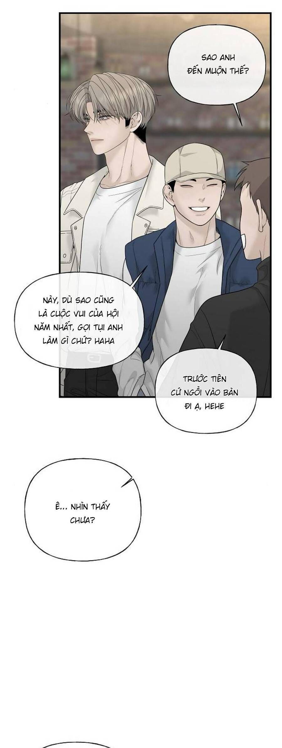 page_16