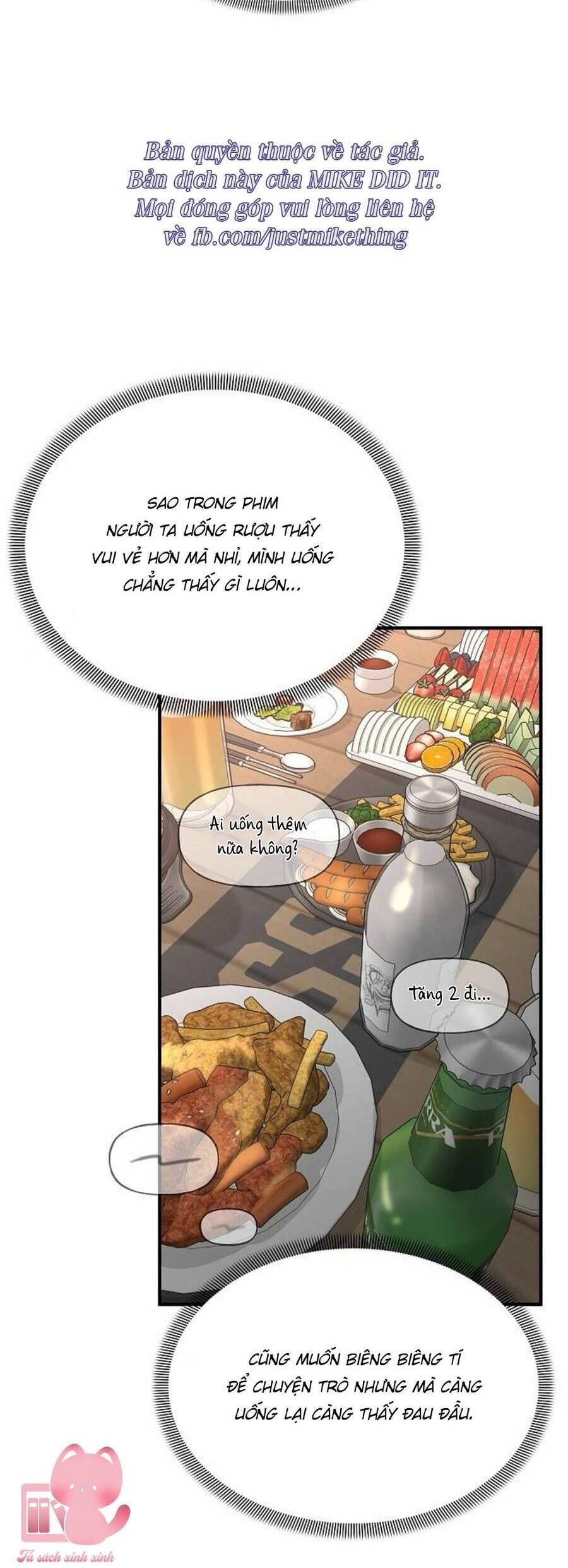 page_2