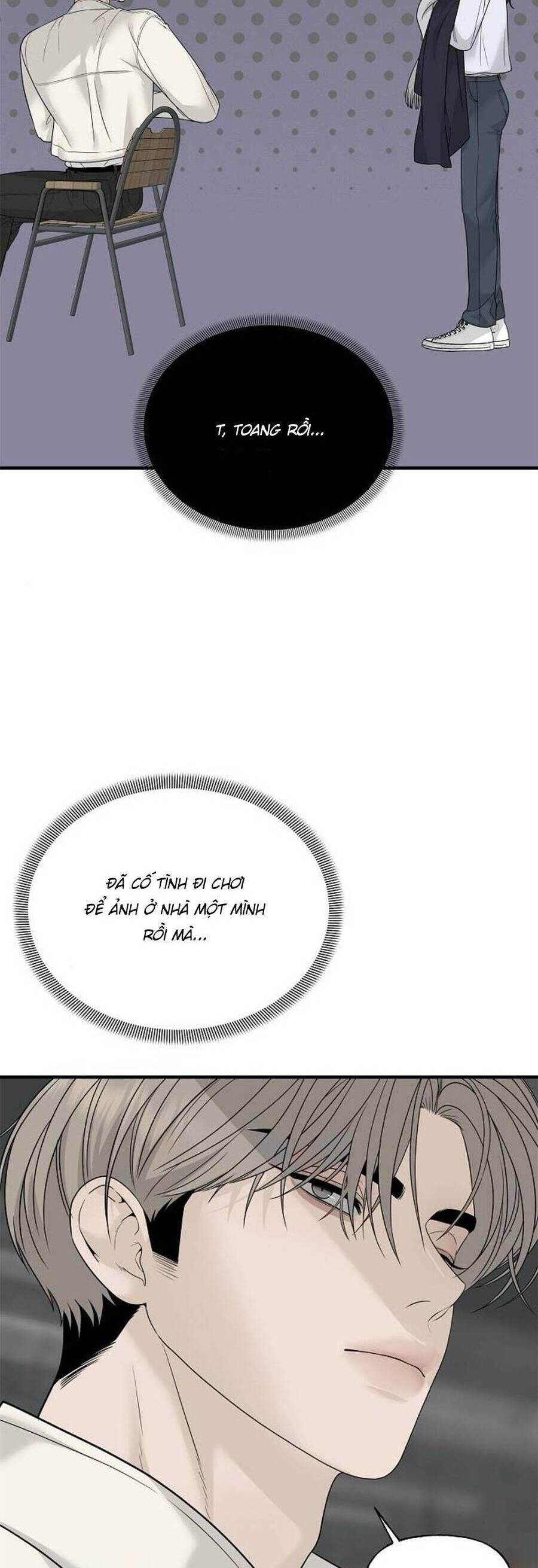 page_24