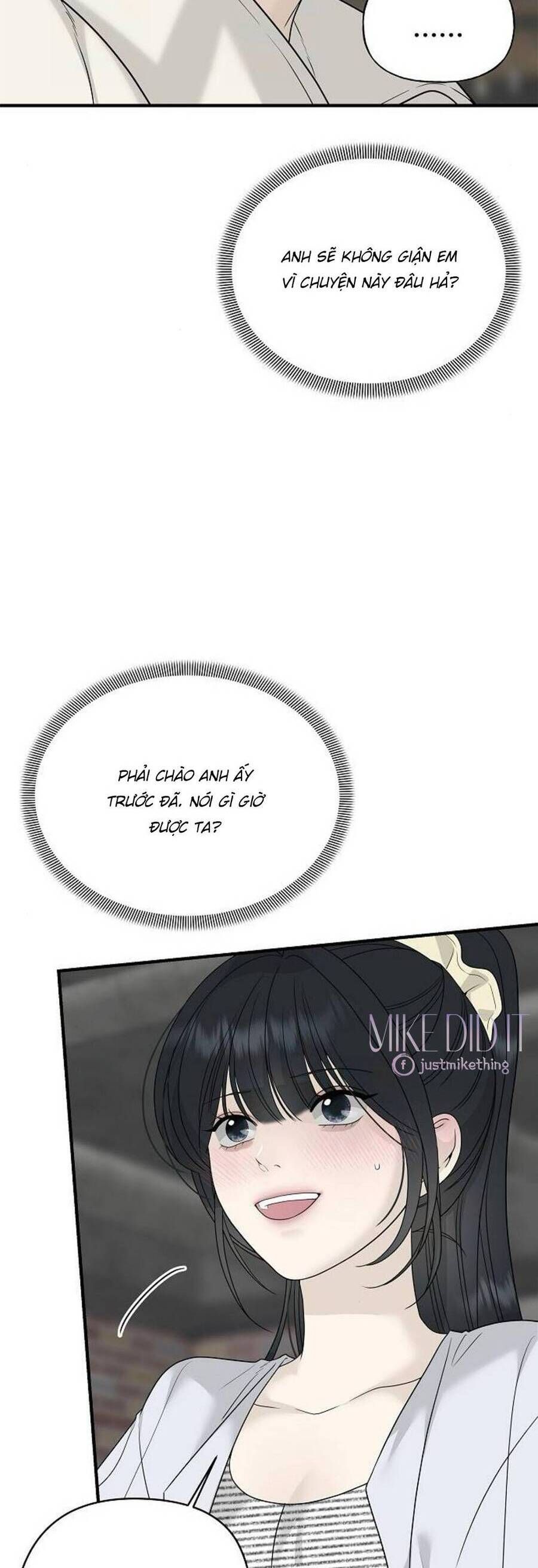 page_25
