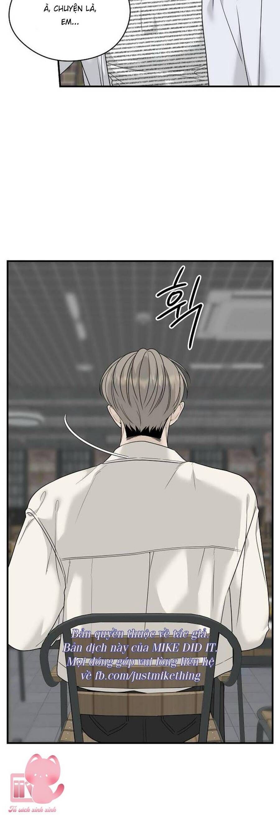 page_26