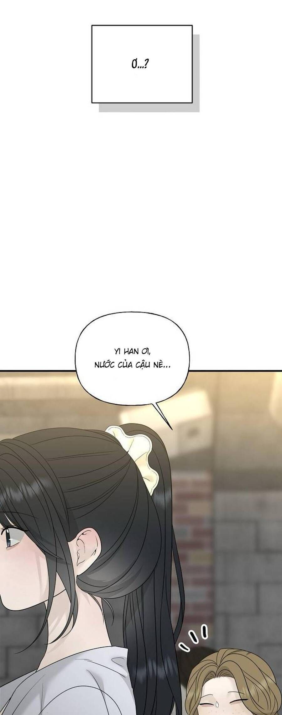 page_27