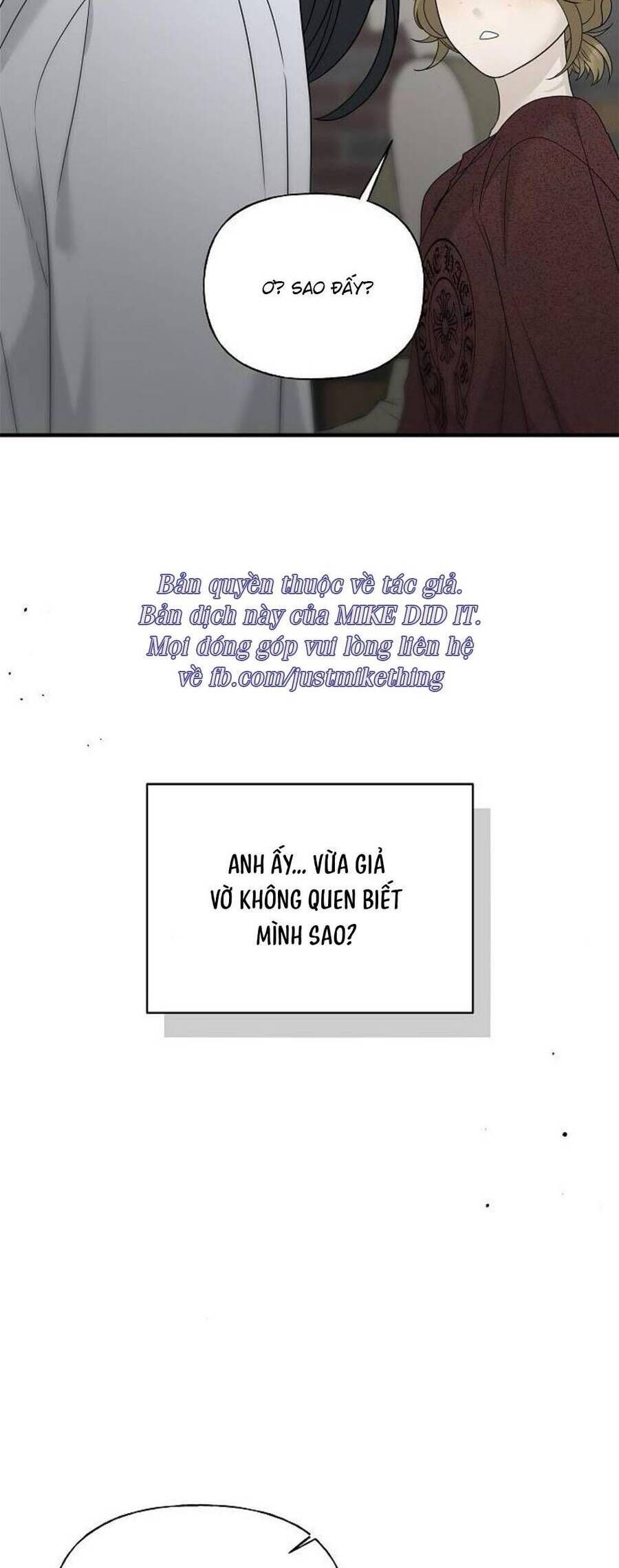 page_28