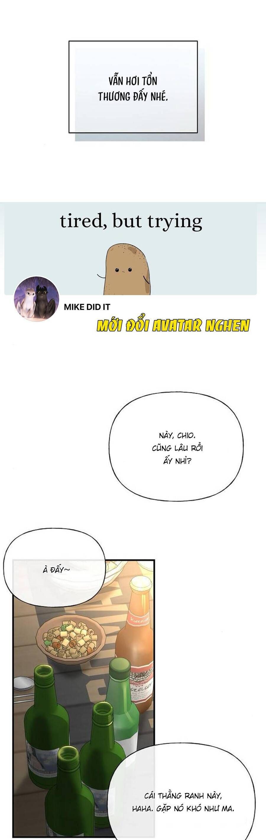 page_32
