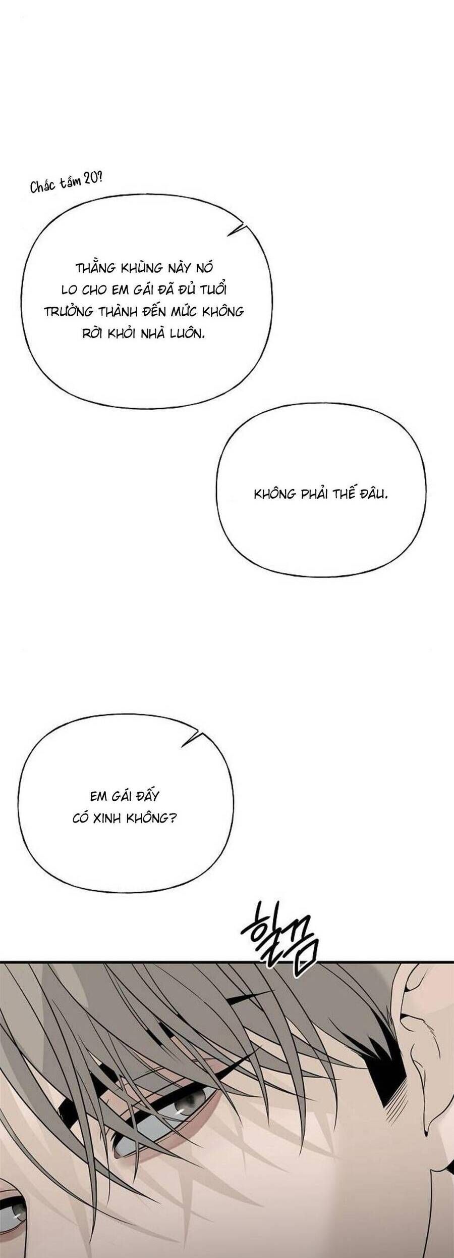 page_41
