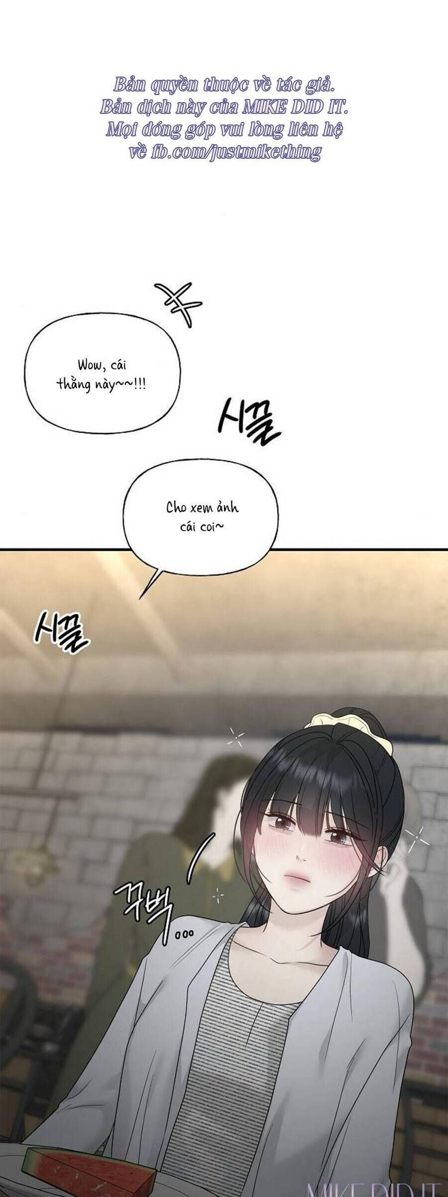 page_44