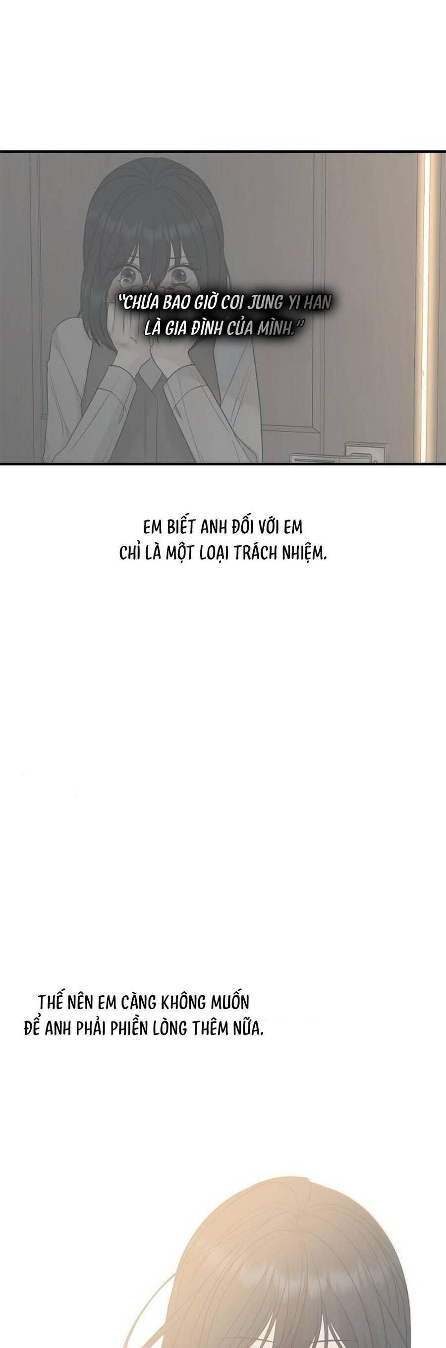 page_47