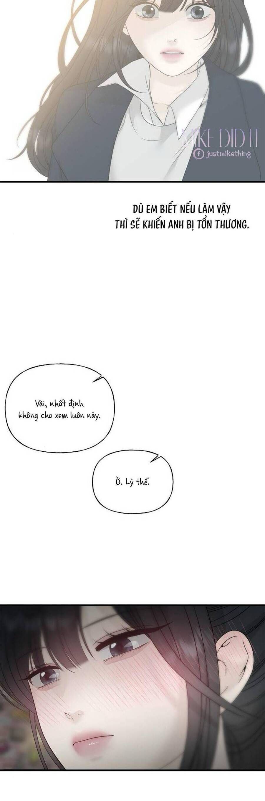 page_48