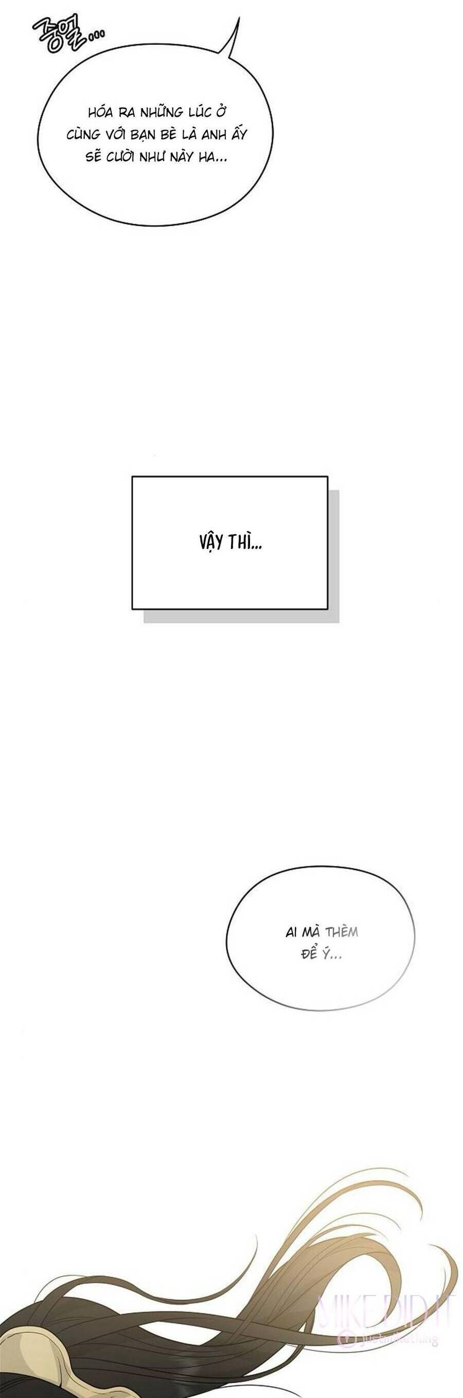 page_49