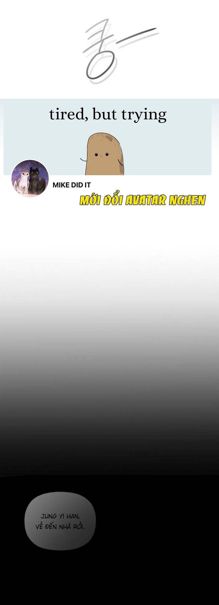 page_51