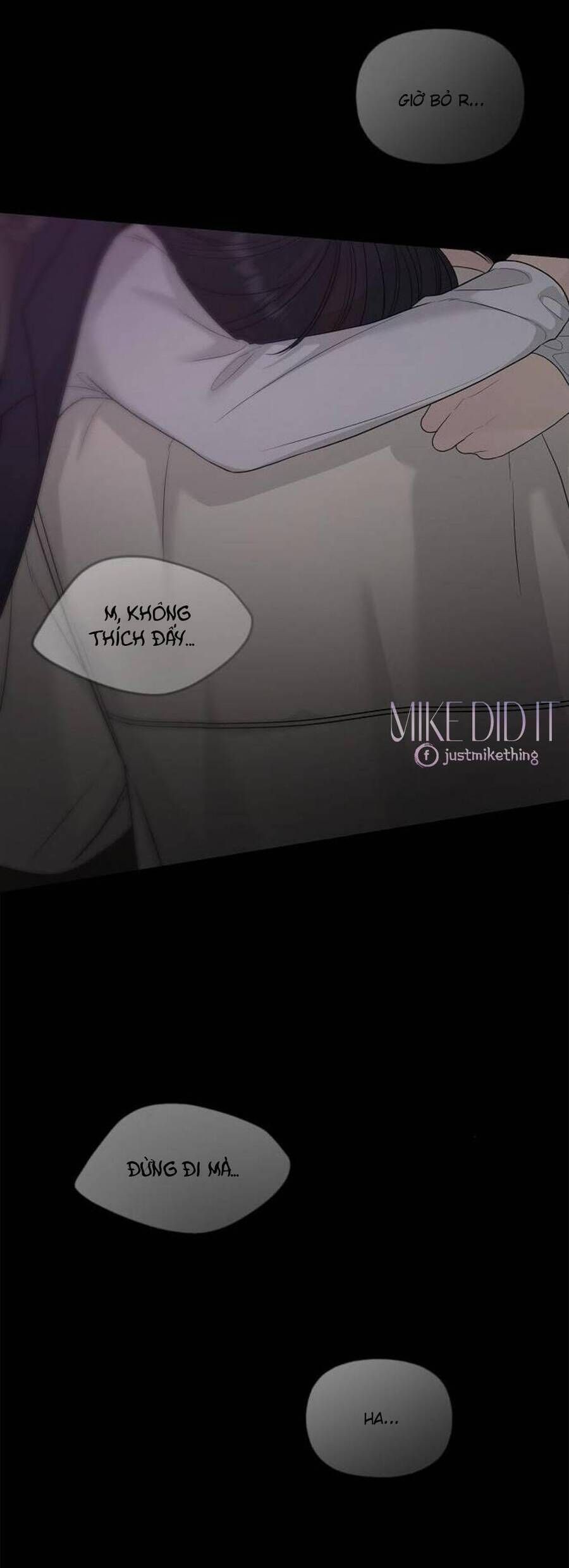 page_52