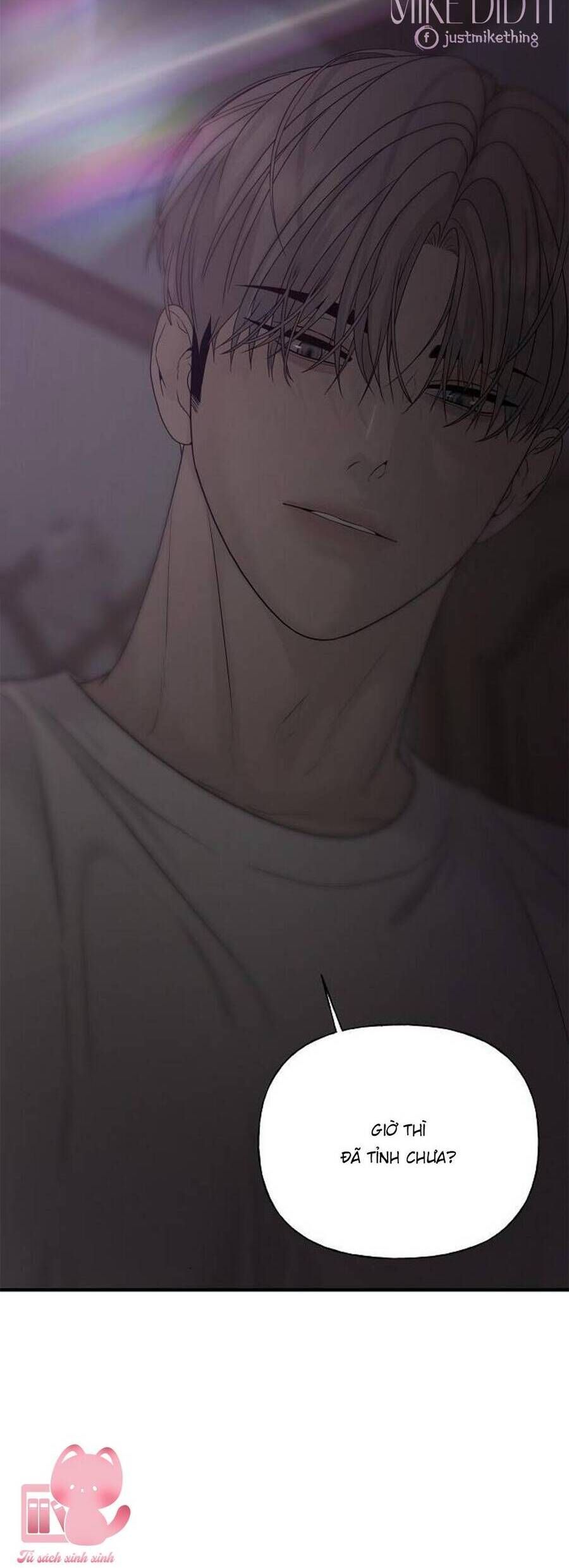 page_55