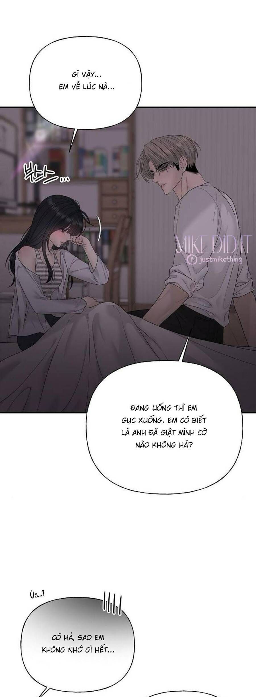 page_56