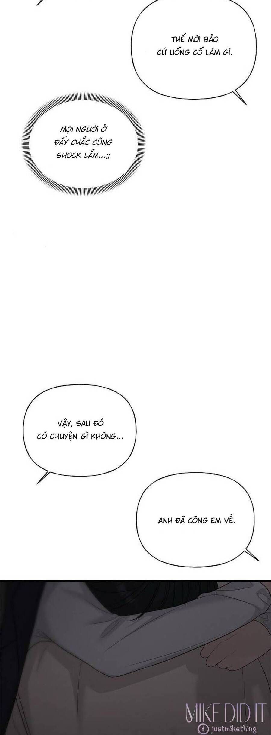 page_57