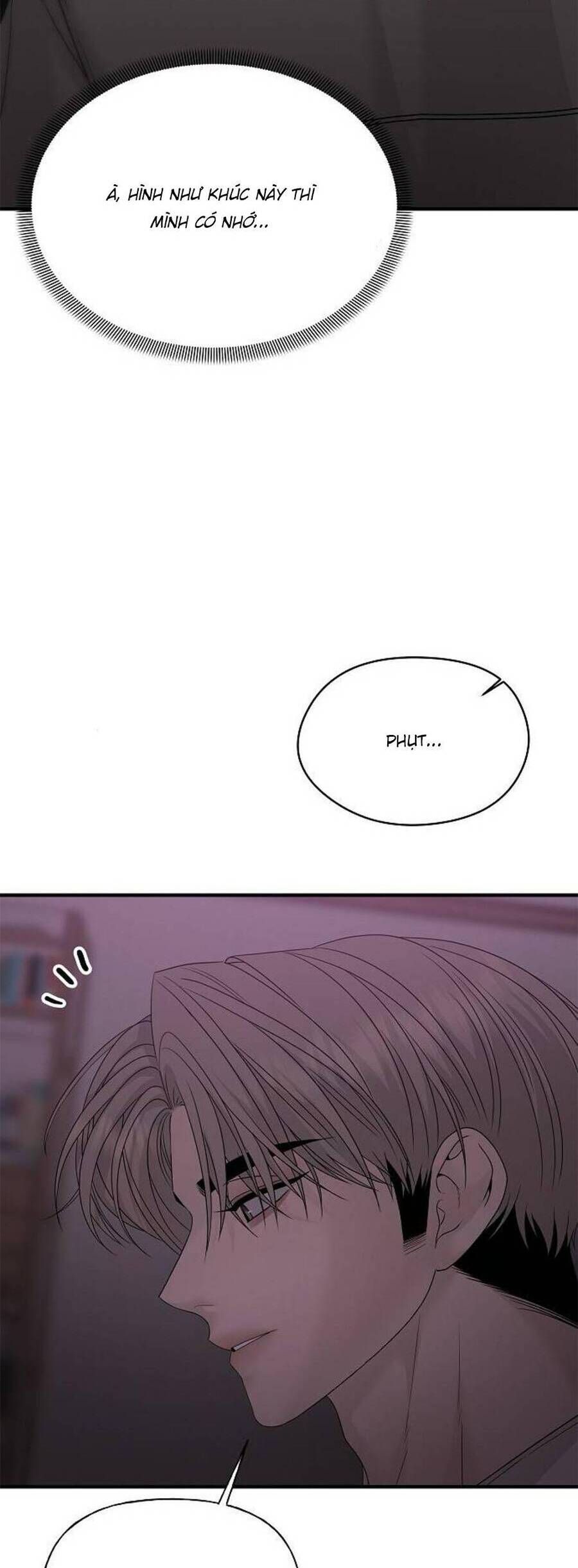 page_58