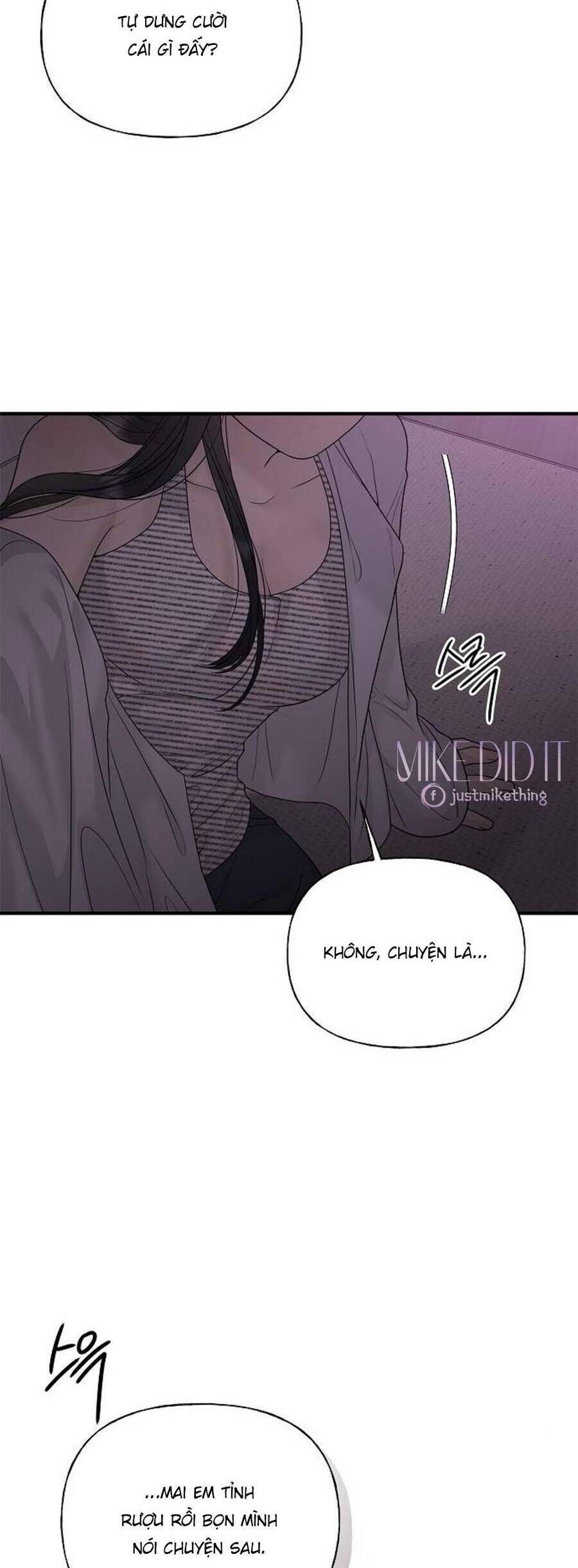 page_59