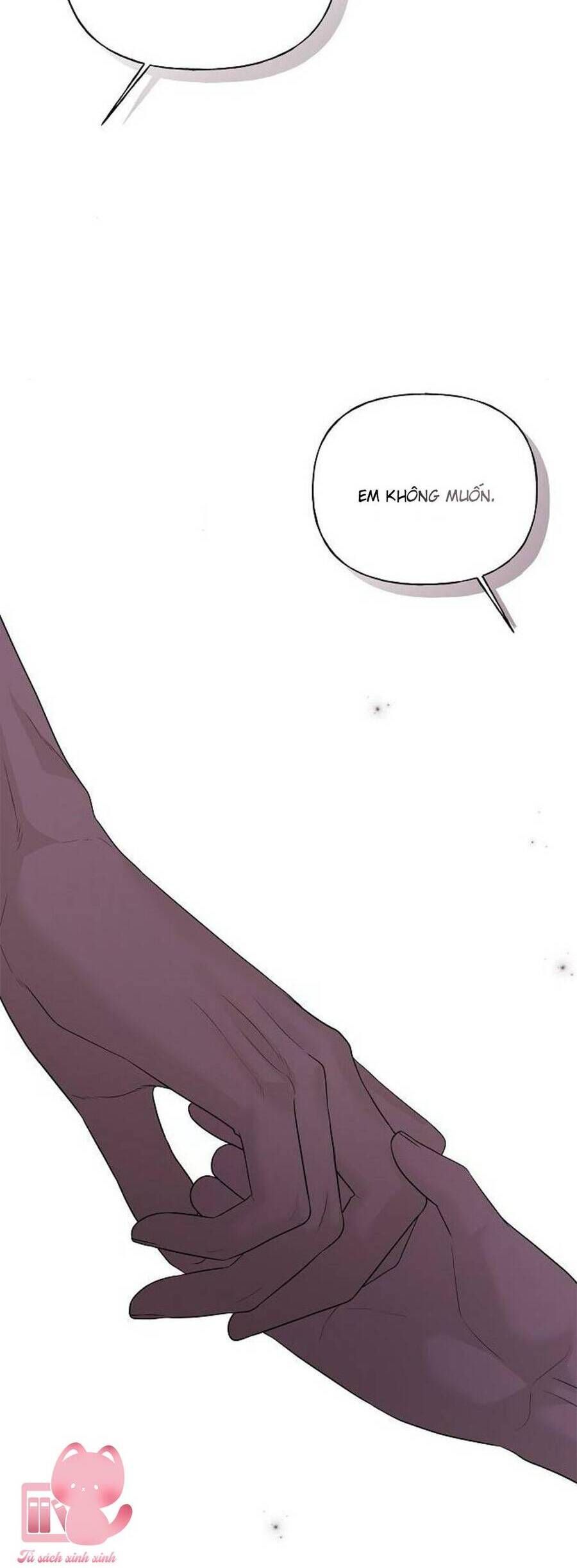 page_60