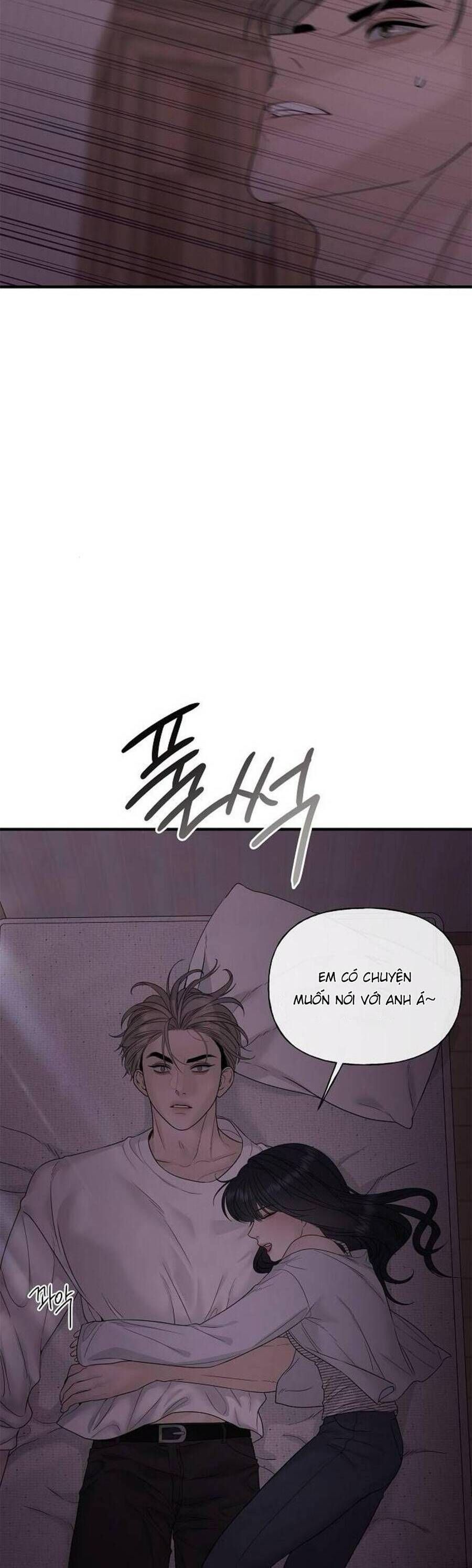 page_62