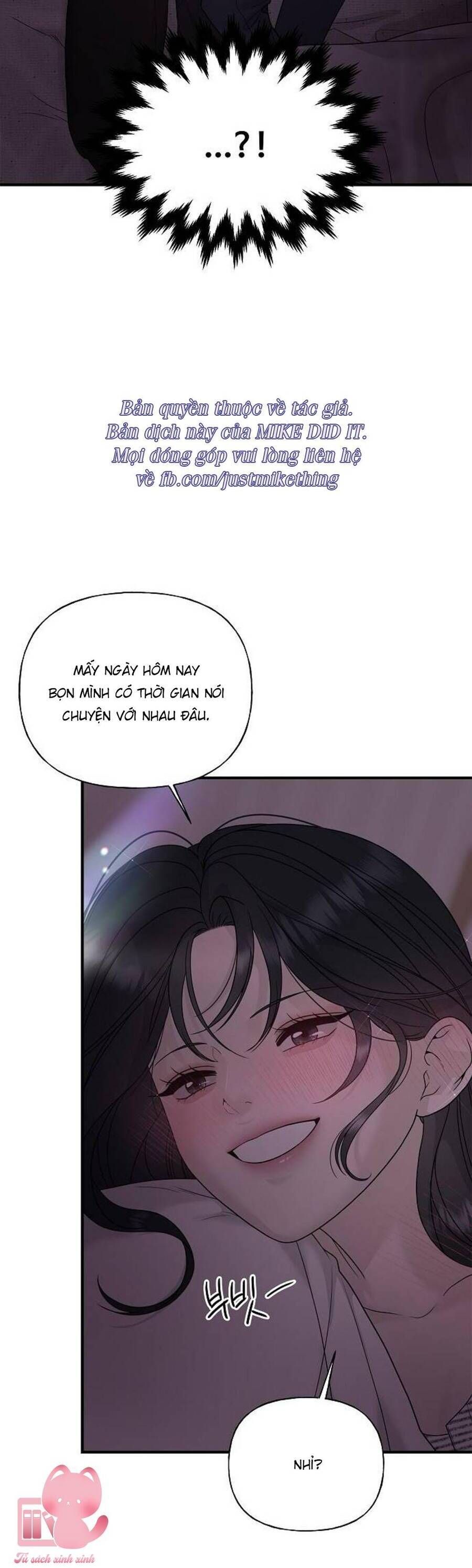 page_63
