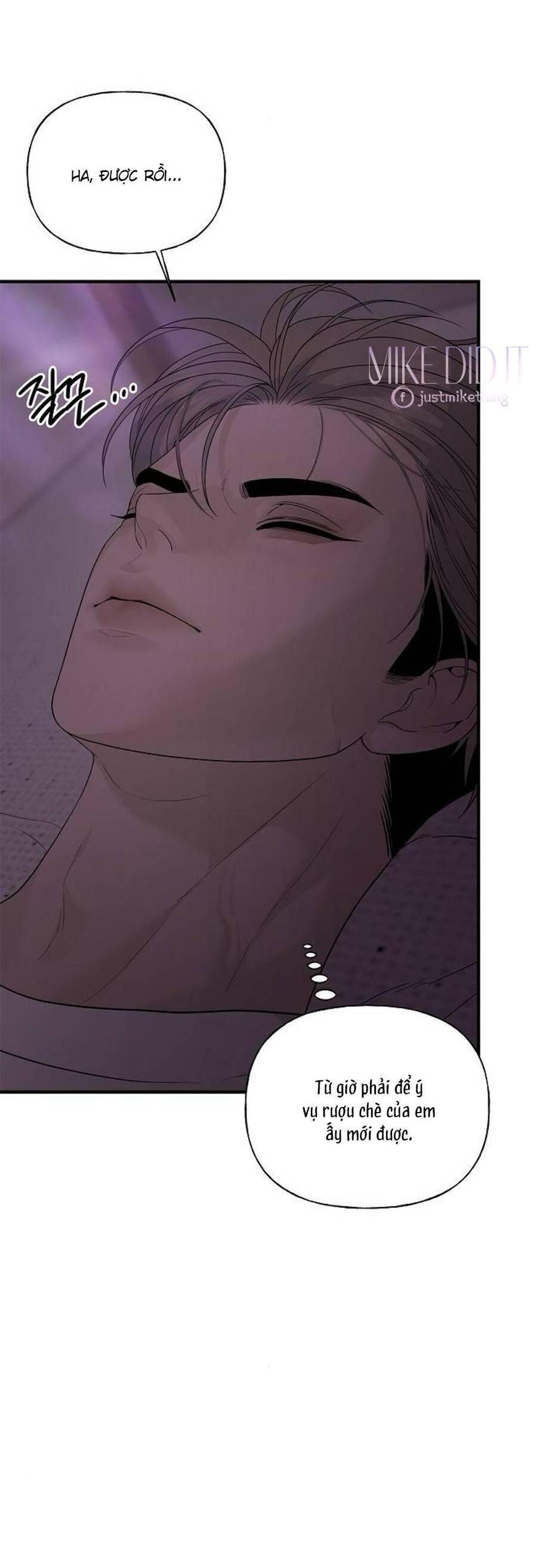 page_64