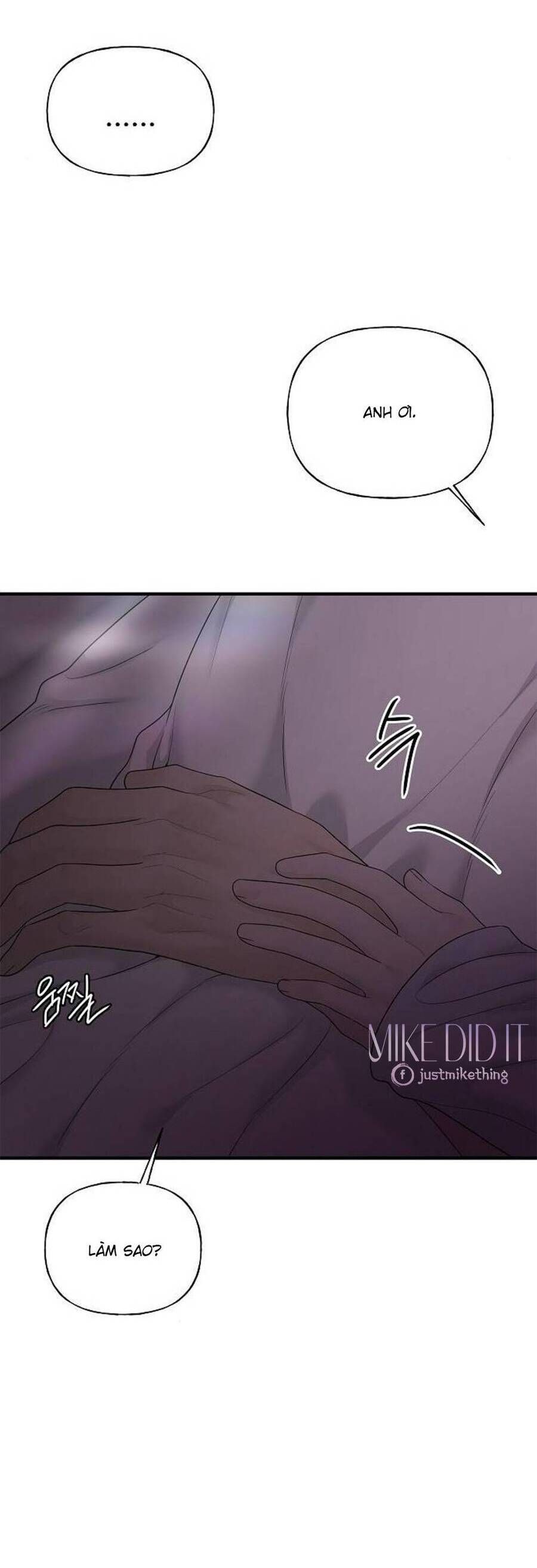 page_65