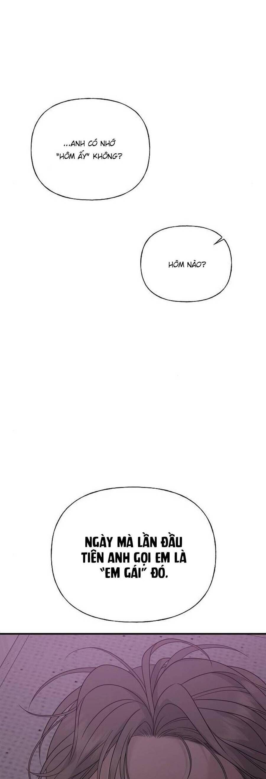 page_66