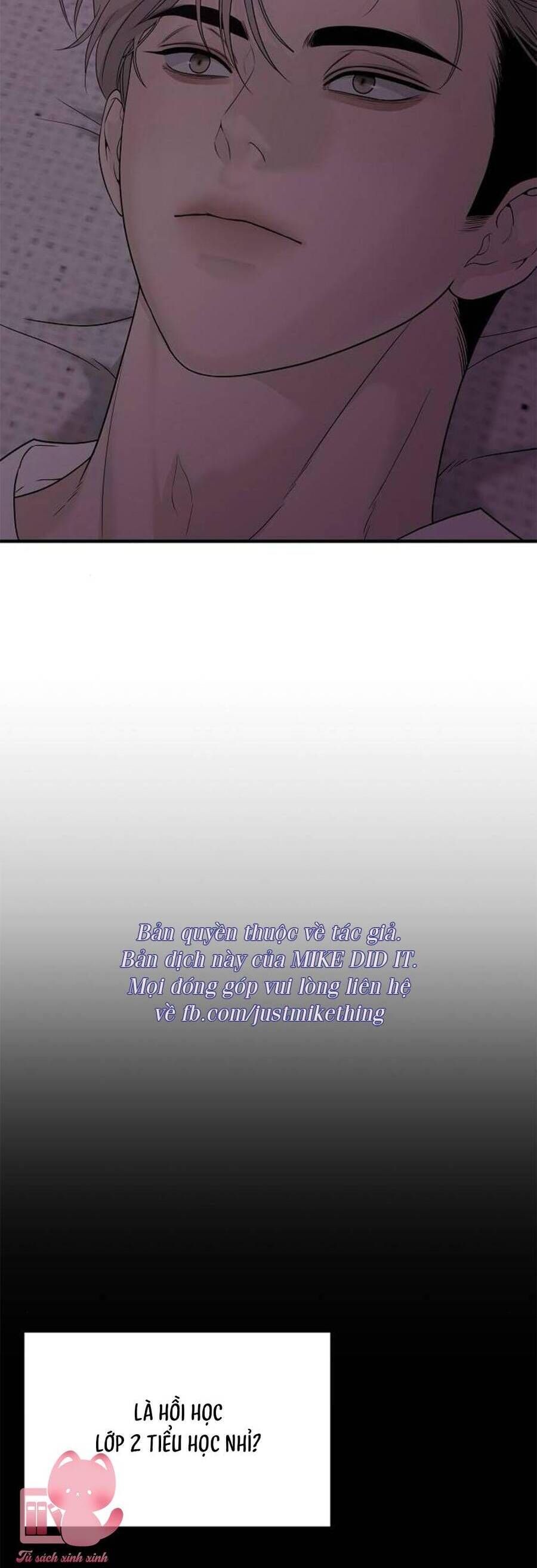 page_67