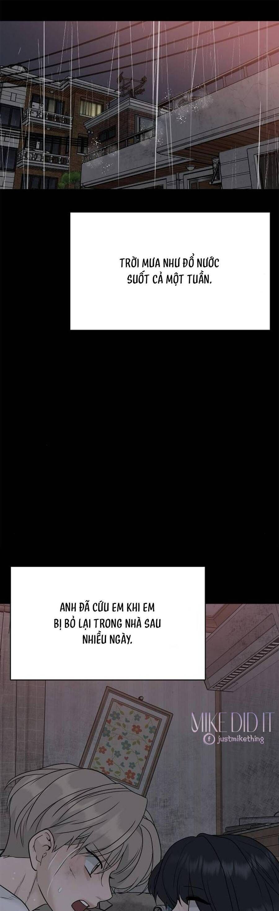page_68