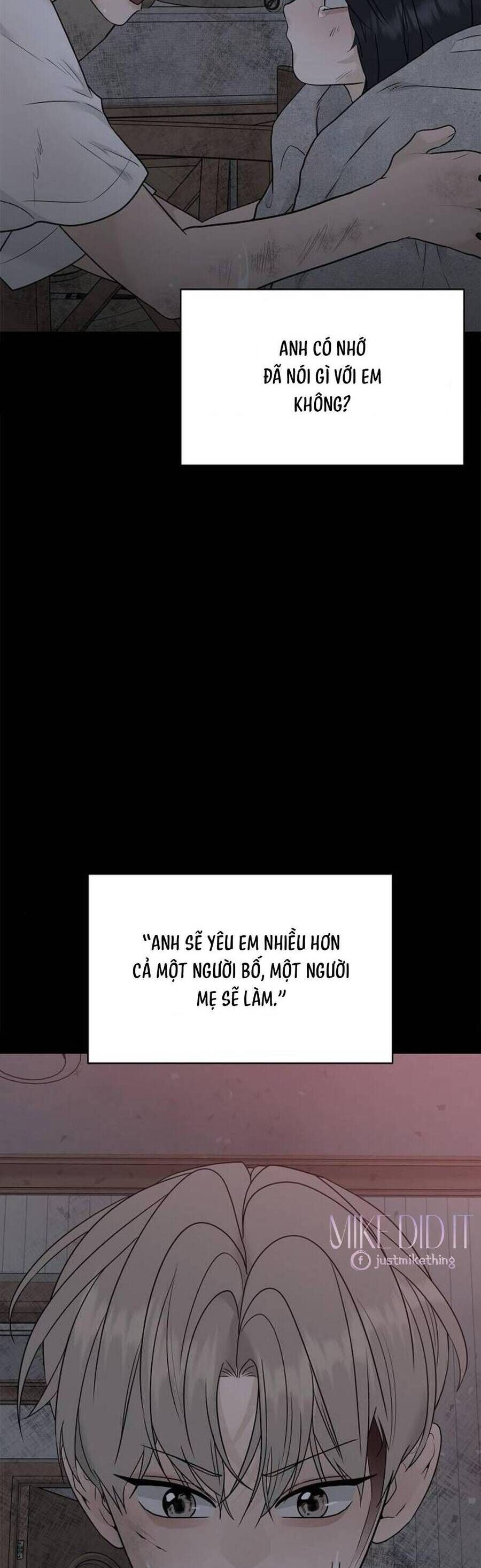 page_69