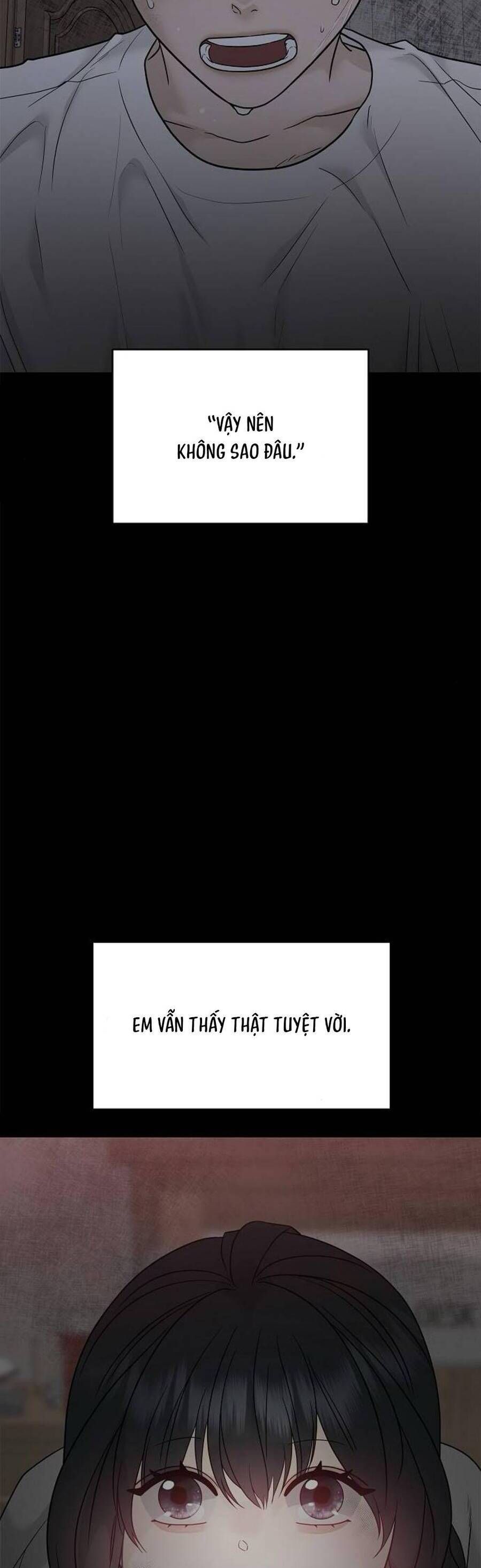 page_70
