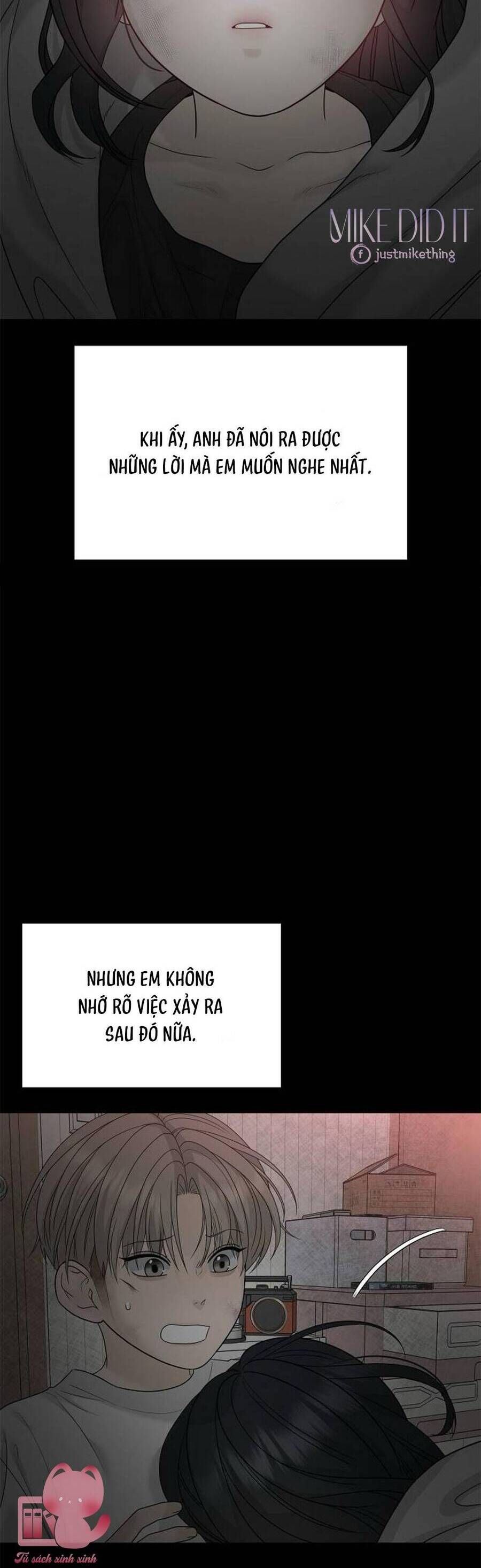 page_71