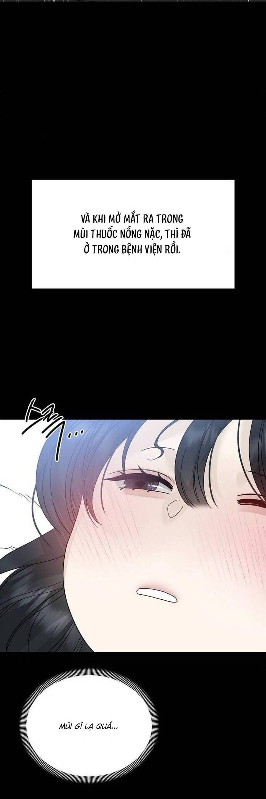 page_73