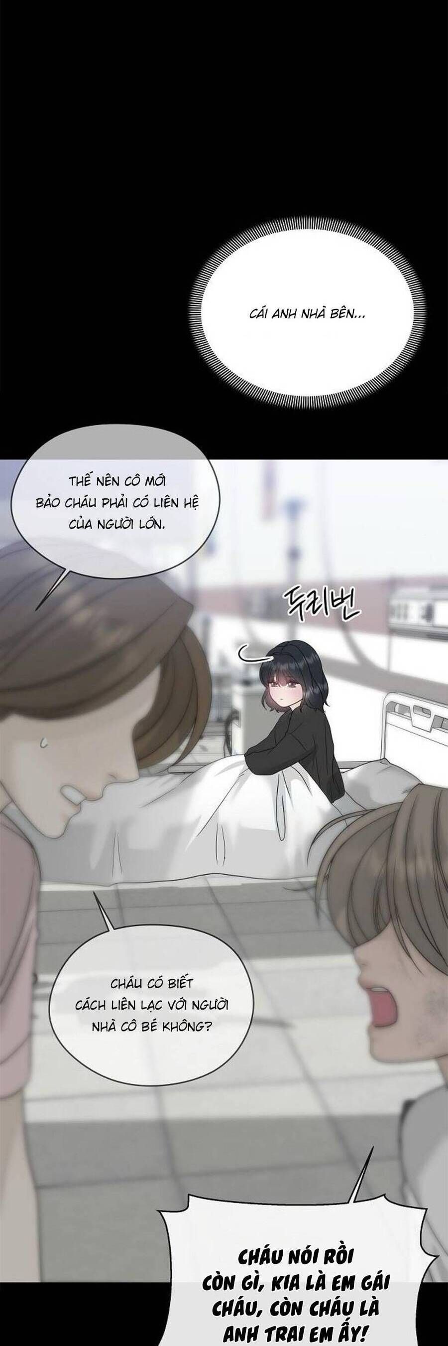 page_74