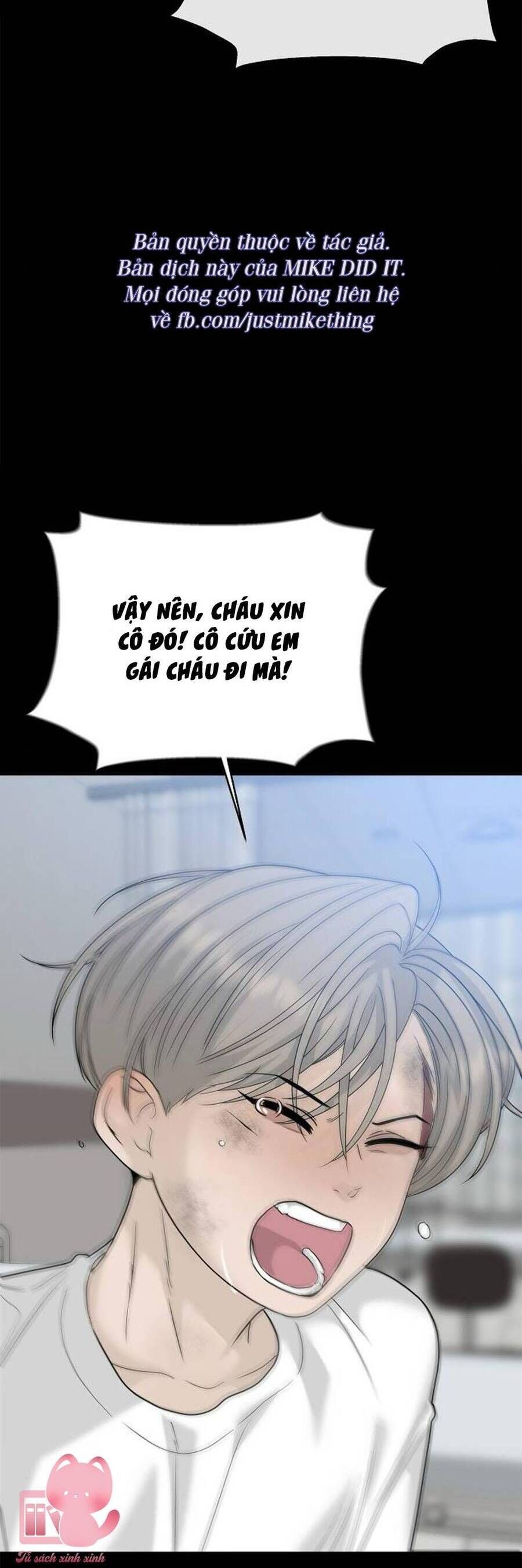 page_75