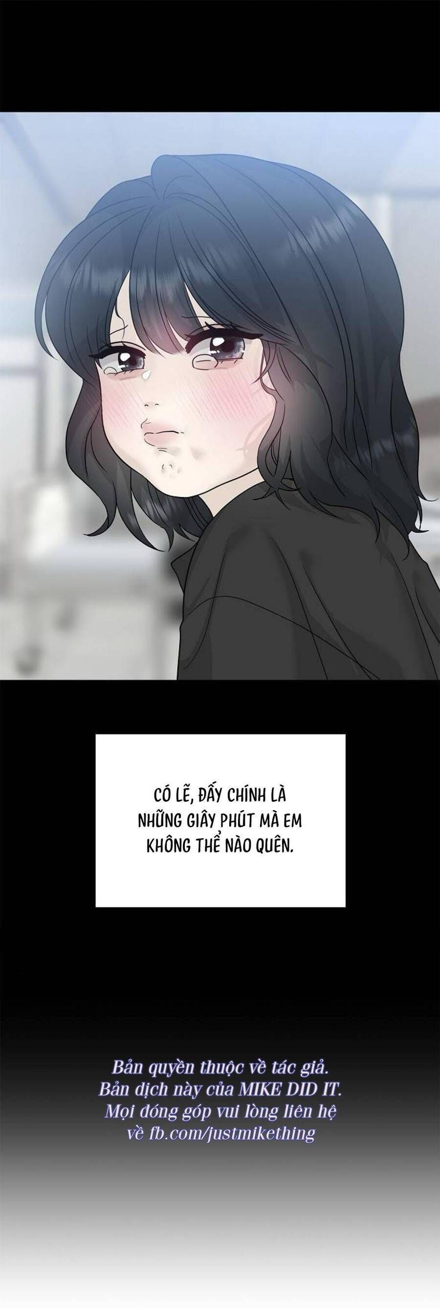 page_76