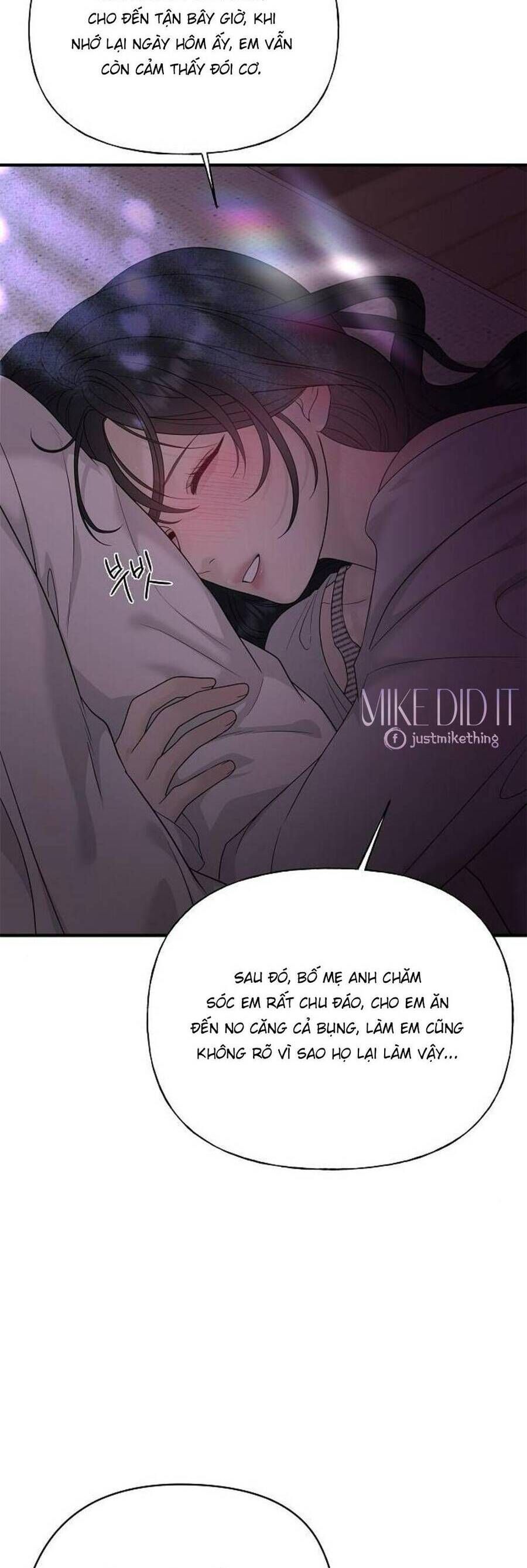 page_78