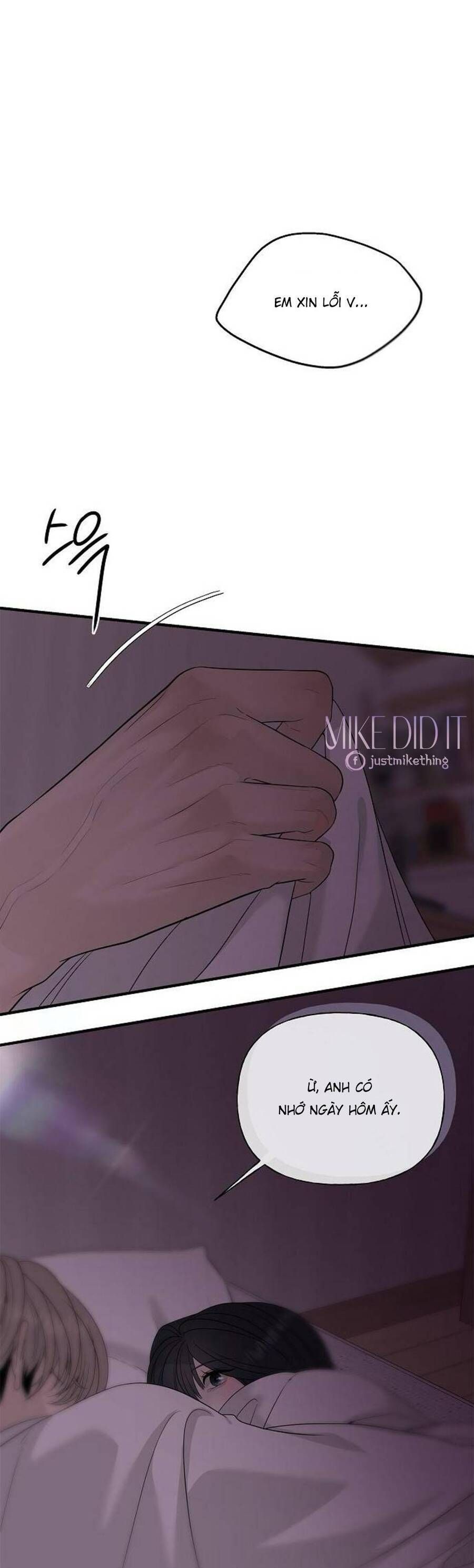 page_80