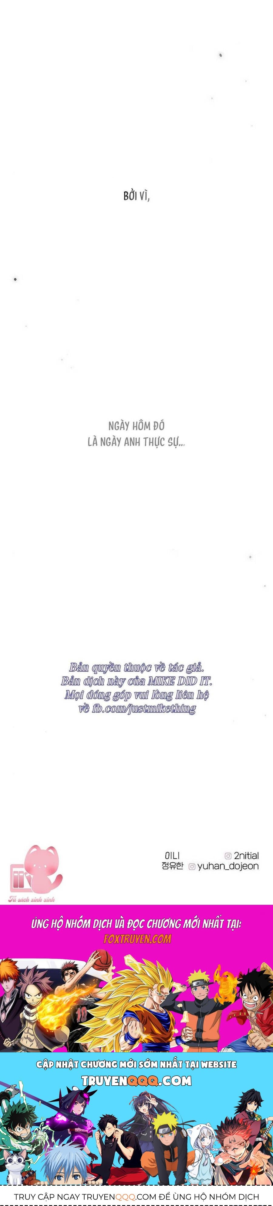 page_82