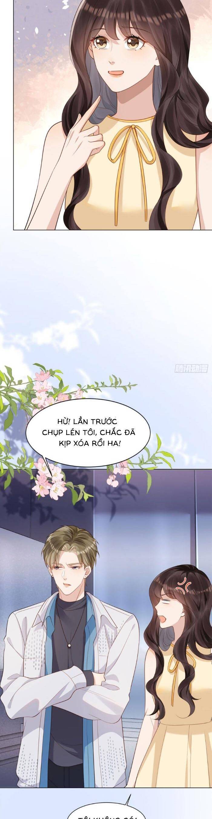 page_10