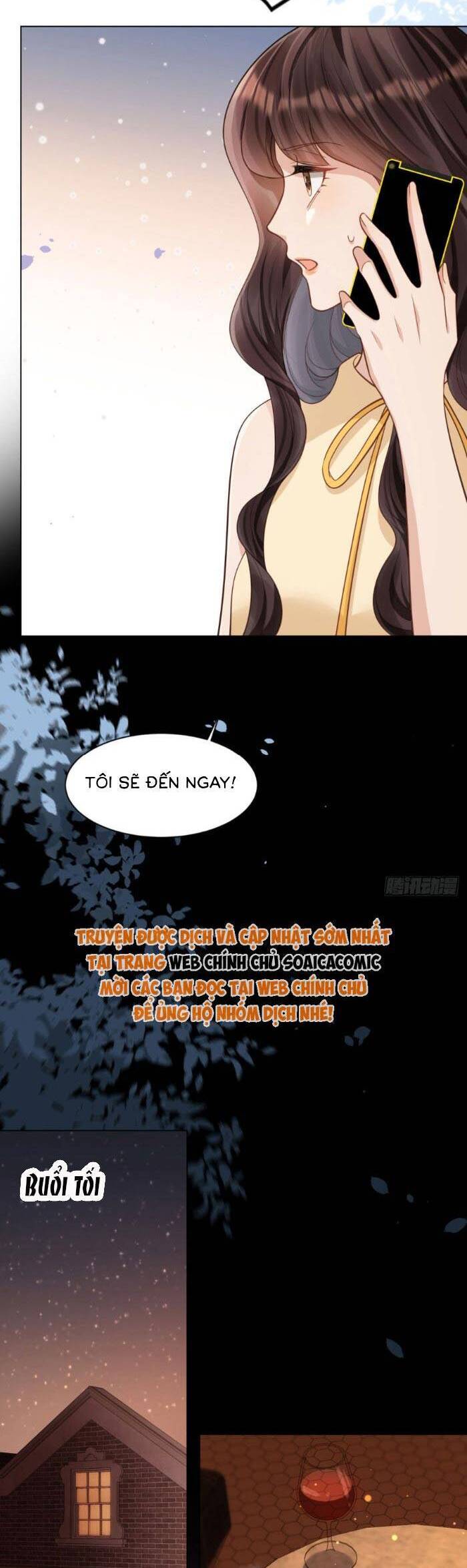 page_13