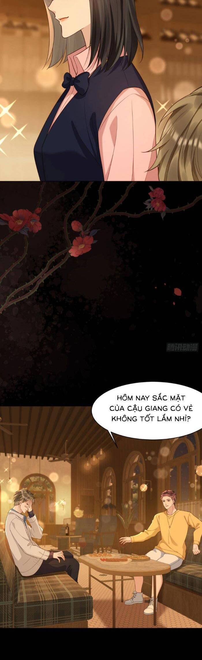 page_16