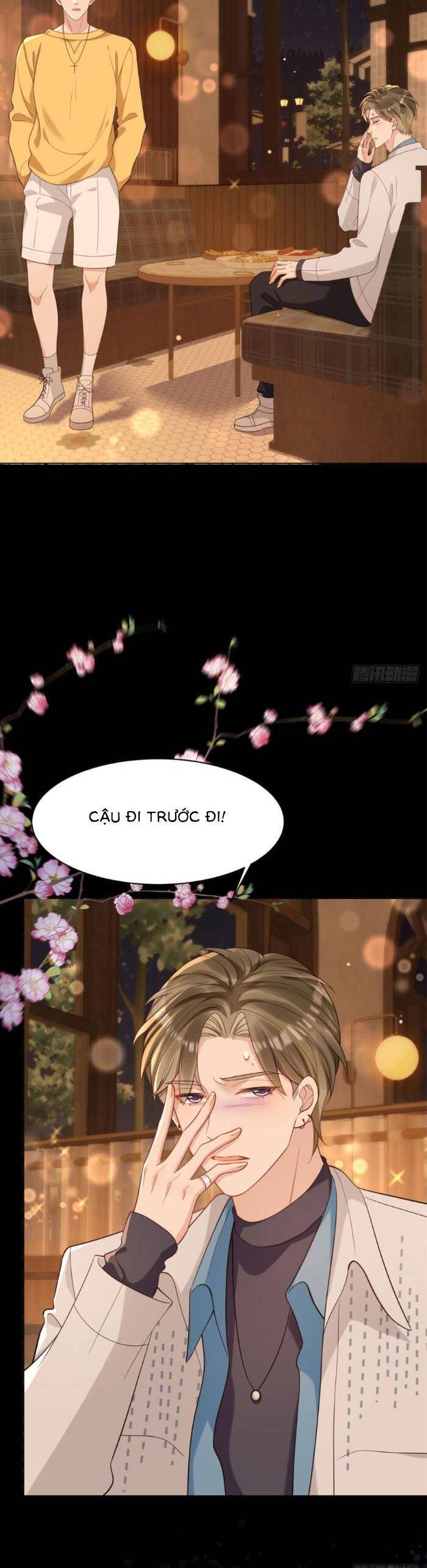page_20