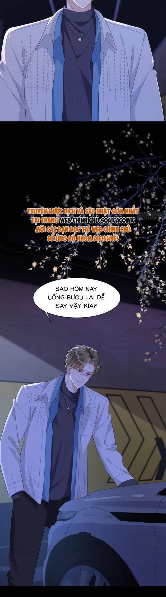 page_23