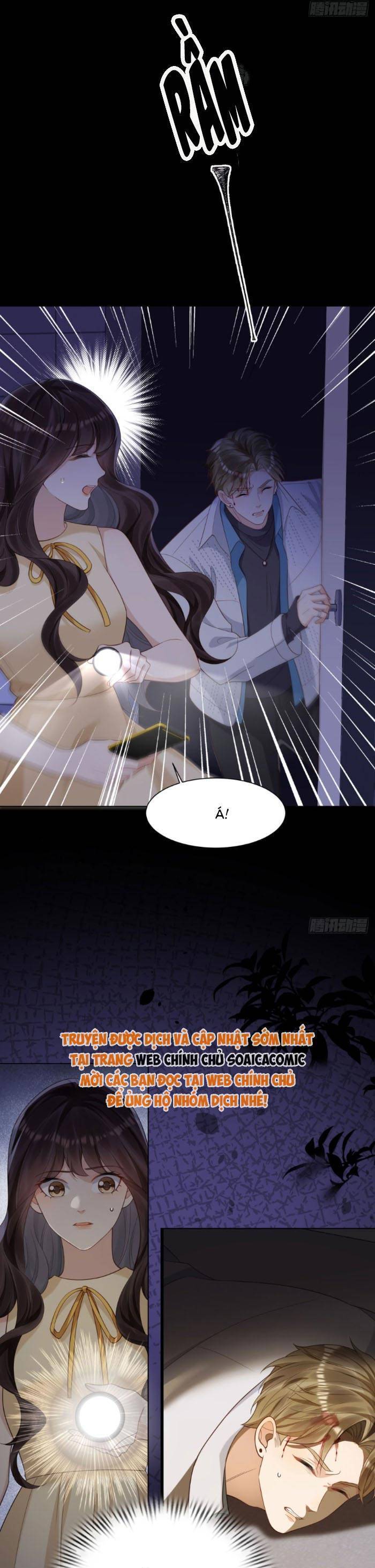 page_27