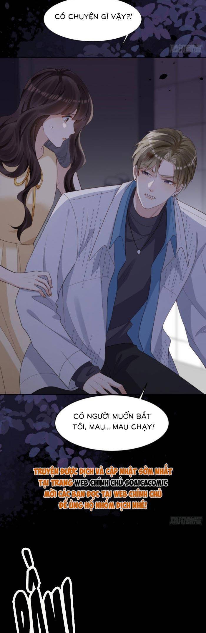 page_29