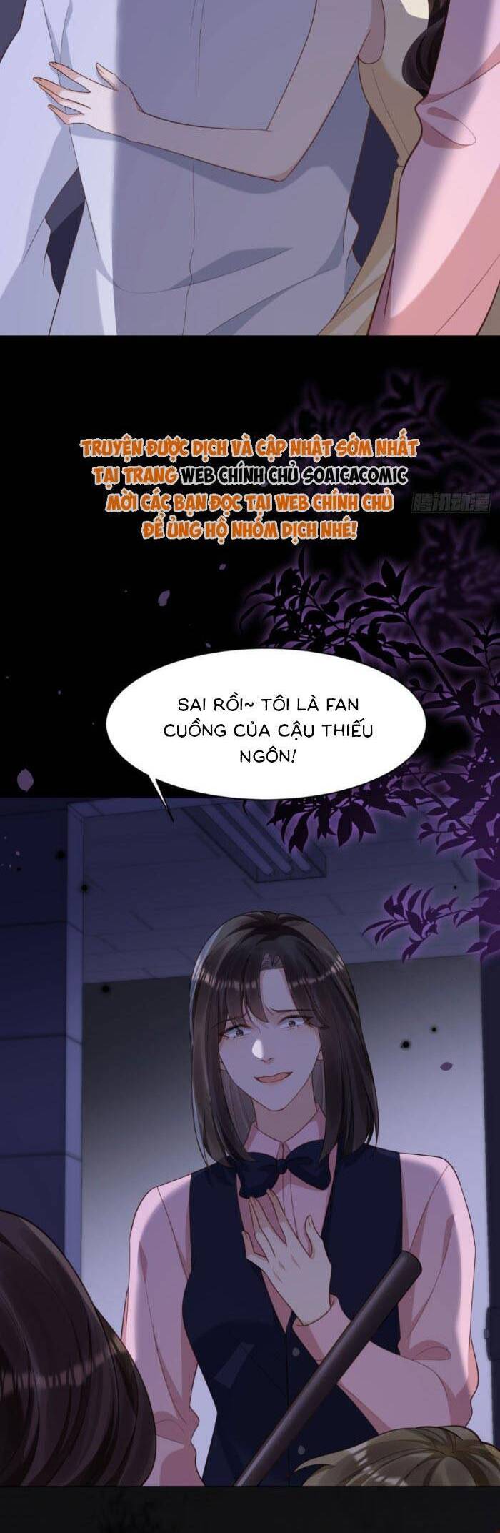 page_31
