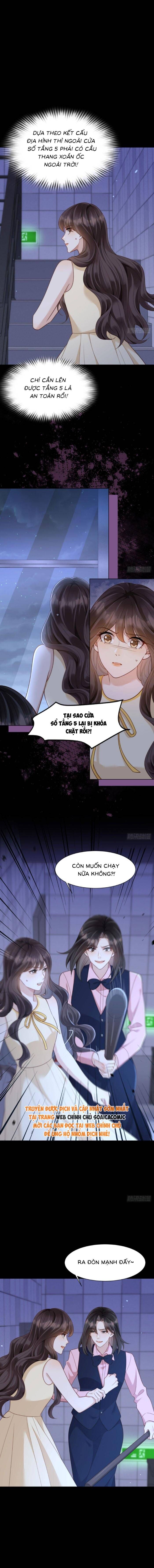 page_3