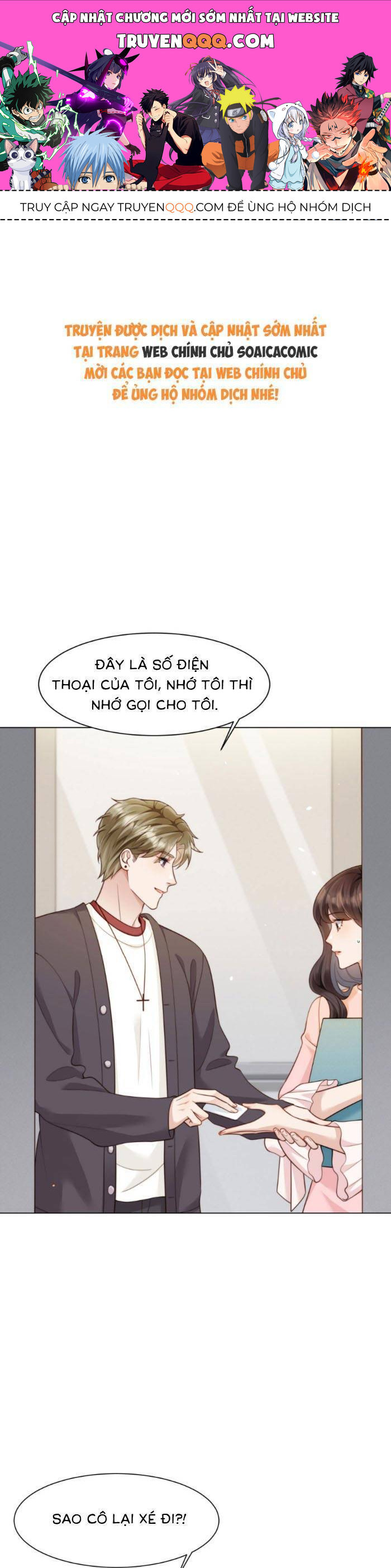 page_0