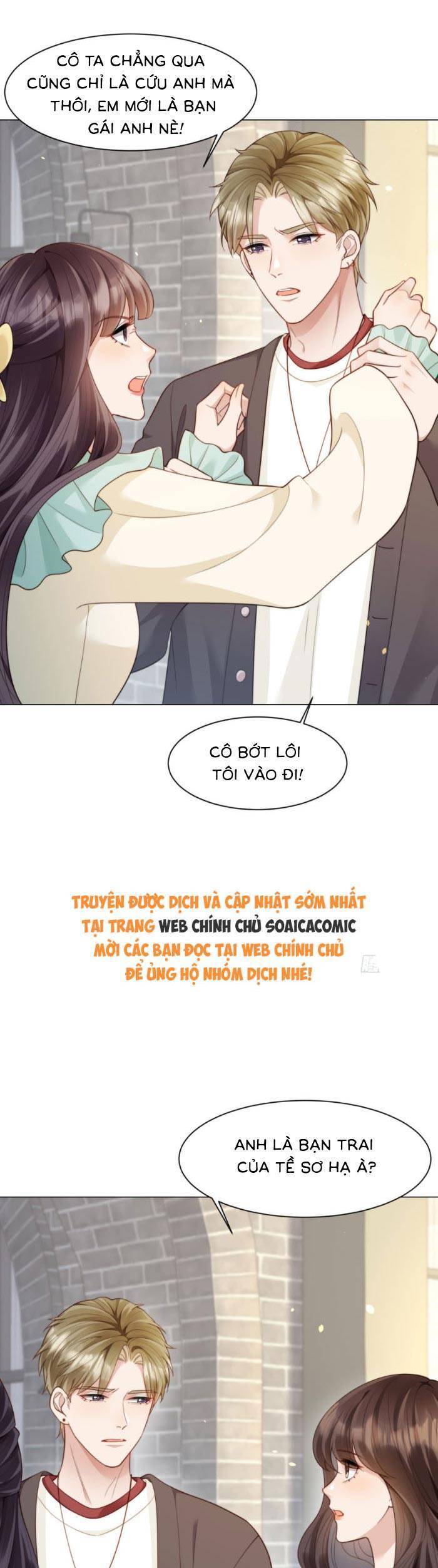 page_15